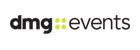DMG Events logo