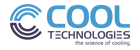 Cool Technologies