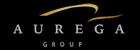 Aurega Group logo