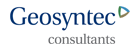 Geosyntec Consultants logo