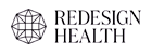 Redesign Health