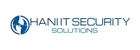 HANI IT SOLUTIONS logo
