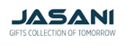 Jasani LLC logo