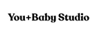 You Baby Studio logo