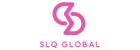 SLQ Global logo