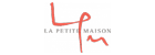 LPM Restaurant & Bar logo