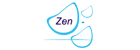Zen Interactive Technologies logo