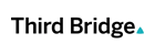 Third Bridge Group Limited logo