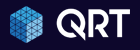 Qube Research & Technologies logo