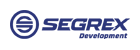 Segrex Development LLC logo