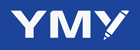 YMY Agency