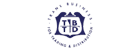 trans business for trading & distribution