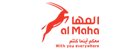 Al Maha Petroleum Products Marketing Co.