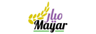 Mayar Foods