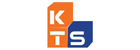 KANOO TERMINAL SERVICES LTD