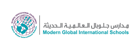 MENA Company for Education & Development