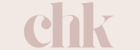 Chk Education logo