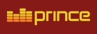Prince Audio Visual LLC logo