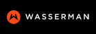 Wasserman logo