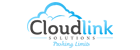 Cloudlink IT Solutions logo