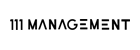 111 Management logo