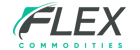 FLEX Commodities DMCC logo