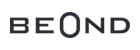 beOnd logo