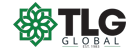 TLG Global (The Lakhani Group) logo
