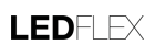 LEDFlex Group logo