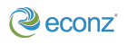 Econz IT Services Pvt Ltd logo