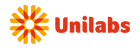 Unilabs logo