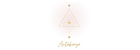 Antakaya logo