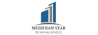 Meridian Star Technical Services logo