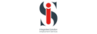 Integrated Solution Employment Services logo
