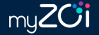 myZoi logo