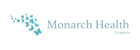 Monarch Health Centers logo