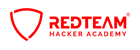 Red Team Academy logo