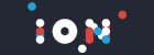 Ion Group logo