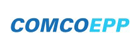 Comco EPP logo