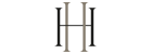 Hill House Interiors logo
