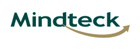 Mindteck