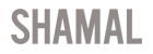 Shamal Holding logo