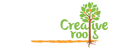 Creative Roots logo