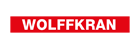 WOLFFKRAN logo