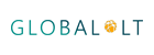 Global LT logo