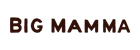 Big Mamma Group logo