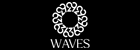 Waves Investments & Properties logo