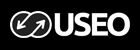 USEO - United Search Engine Optimization logo