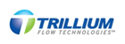 Trillium Flow Technologies