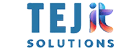 Tej Infotech logo